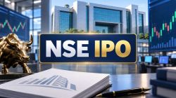 NSE IPO: Check 5 critical risk factors hidden in the Rs 22,561 crore RHP before you apply