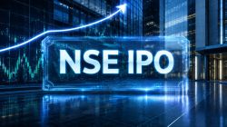 When will NSE IPO open? GMP surges after SEBI clearance; all eyes on issue launch date