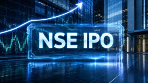 NSE IPO, NSE IPO date, NSE IPO 2026, NSE IPO price band