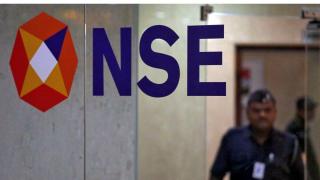 NSE IPO, NSE IPO approval, SEBI approves NSE IPO, NSE IPO delay, NSE IPO timeline, NSE co-location case, NSE listing date, NSE IPO DRHP, NSE dark fibre case, NSE IPO size