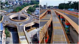 Nagpur-Indora-Dighori-flyover-features