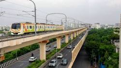 Nagpur Metro Phase 2: Orange Line to extend to Kanhan, Aqua Line to Hingna — Full route