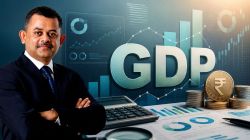 GDP base year debate: Neelkanth Mishra hits back at ‘egregiously wrong claims’ on 7.8% growth
