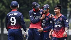 Google Trends: Nepal beat Oman by 87 runs in ACC Men’s Premier Cup semi-final