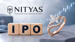 Nityas Gems & Jewellery IPO: Is this Rs 108 crore issue a Subscribe or Avoid?