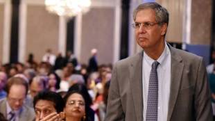 Noel-Tata-boardroom-coup