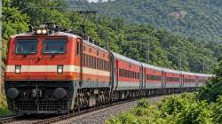 Heavy rain hits Assam-Mizoram rail route: Several trains cancelled, check dates and details