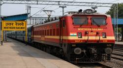 Northern Railway adds special trains for Delhi, Bihar and UP passengers; check schedule