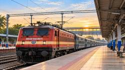 From Chennai Egmore to Kanyakumari: Special train extended; check route via Madurai, Tirunelveli