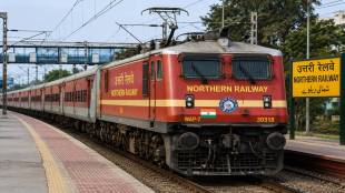Northern-railways-revised-schedule