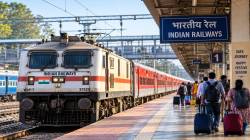 Festive special trains 2026: 13 routes from Prayagraj, Kanpur, Agra, Jhansi get extra trips