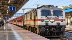 Railways adds festival special trains across key routes; services start October 1