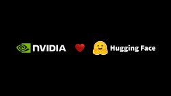 Nvidia to snap up Hugging Face for $12.9 bn: Open-source win or antitrust risk?