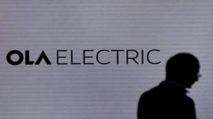 Ola Electric Board Approves ₹1,500-Crore Fundraise to Counter Falling Sales and Leadership Churn