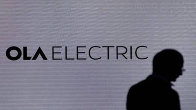 Ola Electric board clears Rs 1,000-cr rights issue