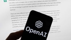 OpenAI’s Astra crosses a critical cybersecurity threshold. Here’s why it matters