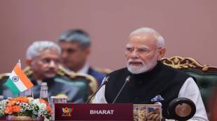 PM-Modi-BRICS-2026