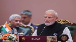 BRICS Summit: PM Modi pitches new startup fund, resilient supply chains and AI agriculture
