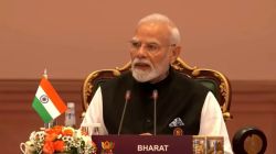 PM Modi, Donald Trump discuss trade, defence, and global peace in key call
