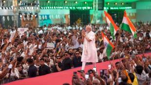 PMModi-in-Vadodara