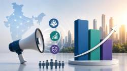 Economics of reputation: India’s PR industry influences $545 bn in economic value annually