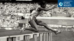 From Payyoli Beach to Parliament: How India’s Golden Girl outran her era