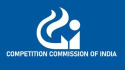 CCI holds IDBI Trusteeship, Axis Trustee, SBI CAP and industry body guilty of setting benchmark fees