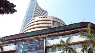 stock market today, stock market today September 7 2026