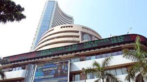 stock market today, stock market today September 7 2026