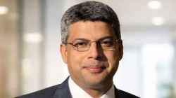 After hours with Pankaj Gupta