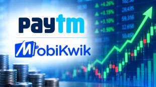 Paytm, Mobiwik sees new revenue opportunity as NPCI introduces UPI MDR. (Image: AI generated)