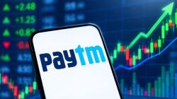 Good news for Paytm? NPCI introduces MDR on UPI payments above Rs 2,000