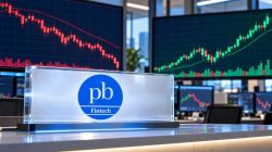 PB Fintech: Ambit sees IRDAI commission hit even as BofA raises target price