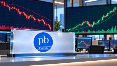 PB Fintech: Ambit sees IRDAI commission hit even as BofA raises target price