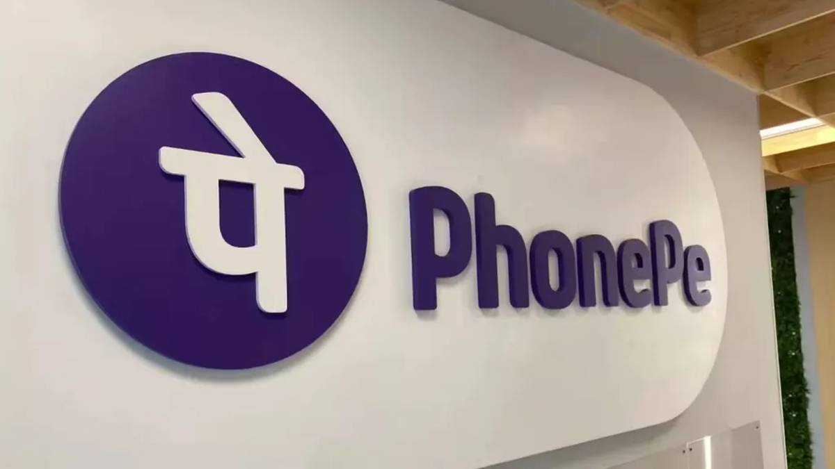 https://images.financialexpressdigital.com/2026/09/PhonePe-UAE-operations.jpg