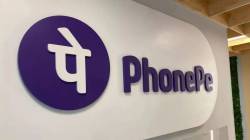 PhonePe gets UAE central bank’s in-principle approval for payments, wallet licences