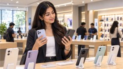 Festive buying guide: Best smartphones to buy under Rs 50,000 amid price hike