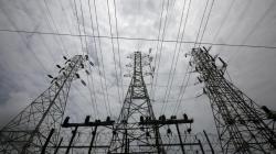 GE Vernova T&D India emerges L1 bidder for 6,000 MW Power Grid project