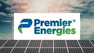 The joint venture plans to build a 12 GWh BESS manufacturing facility, according to the disclosure. The first phase will be set up at 6 GWh capacity.