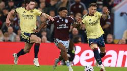 Premier League clubs spend ₹44,600 crore in record summer transfer window