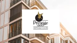 Prestige Group shares surge 3%: Expands NCR presence with Rs 5,600 crore Gurgaon project