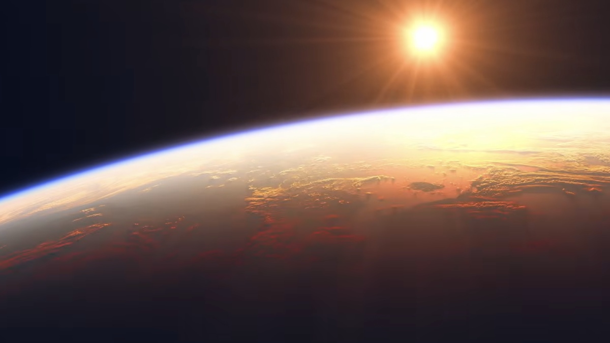 Google’s Project Suncatcher Tests AI Data Centers in Space