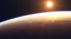 Google wants to put AI data centres in space. Here’s how ‘Project Suncatcher’ will work