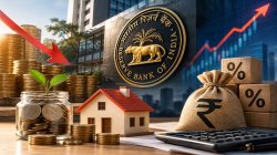 RBI absorbs Rs 6 lakh Cr liquidity. FD rates, home loans and debt funds — what changes?