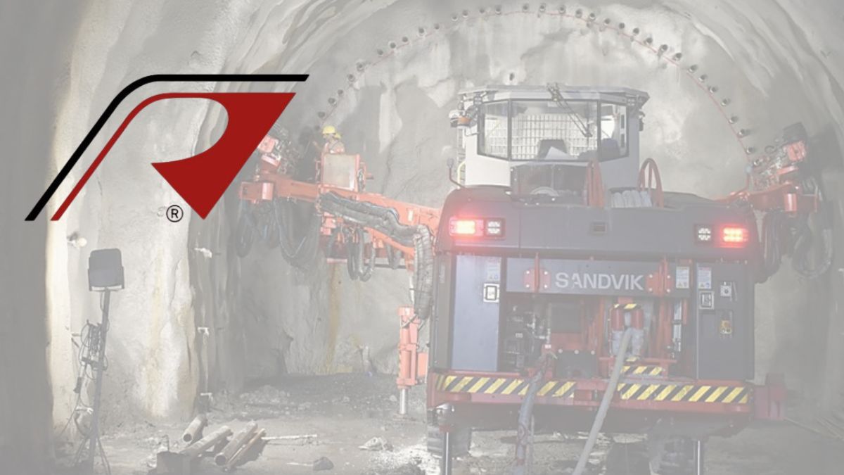 RVNL Emerges Lowest Bidder for Rs 405 Crore Railway Project