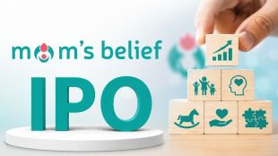 Rays of Belief IPO Day 1: Issue subscribed 1.18x, retail portion sees strong demand