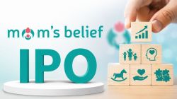 Rays of Belief IPO Day 1: Issue subscribed 1.18x, retail portion sees strong demand 