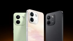 Google Trends: Why ‘Redmi Note 17 Pro Max is trending on Google Search in India