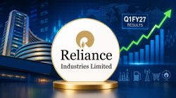 Reliance Industries: Why Jefferies sees 33% upside as refinery disruptions tighten global supply