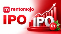 Rentomojo IPO: Price band for Rs 1,256-cr issue fixed at Rs 384–404 – Should you apply?
